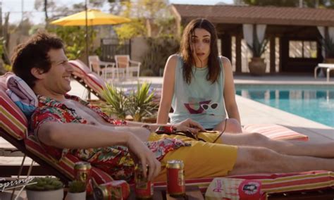 palm springs gomovies|7 Movies Like Palm Springs You Must See .